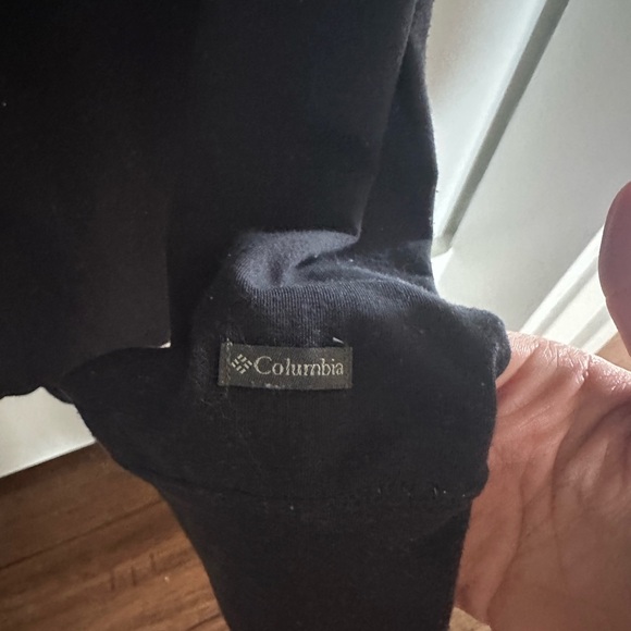 Columbia tee - Picture 4 of 4